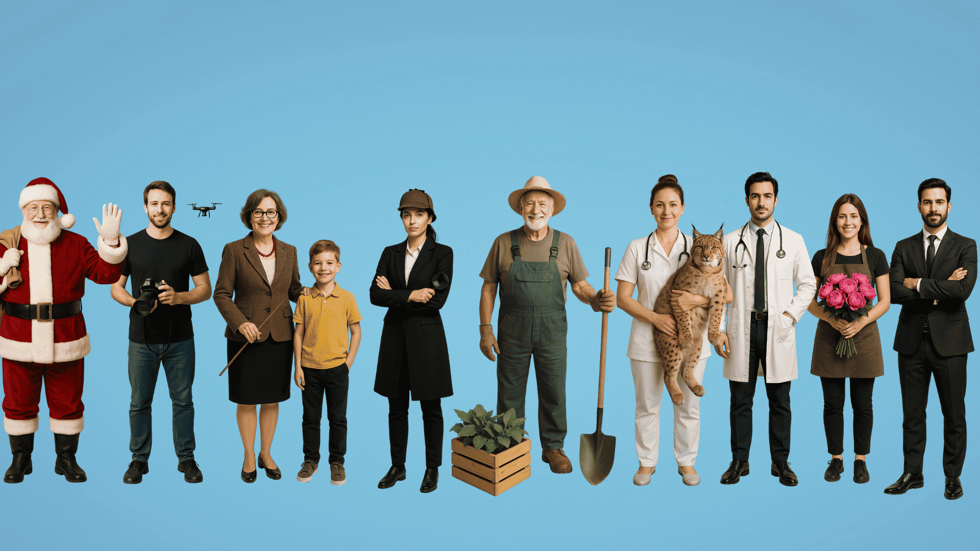 Развий своя бизнес и намери услуги със SpeedyBook