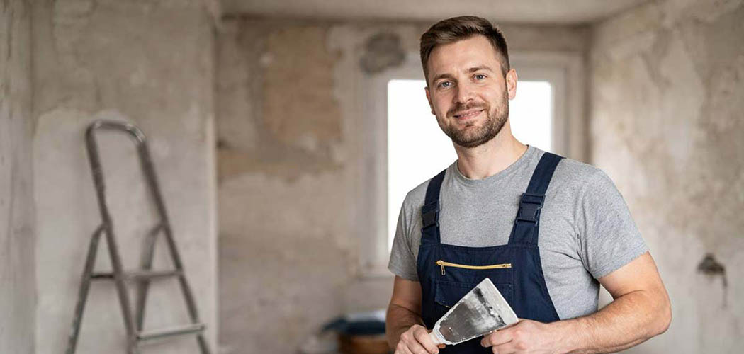 Снимка на услуга за Facebook пост