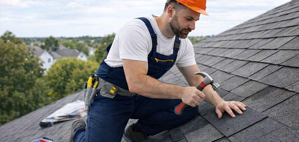 Снимка на услуга SpeedyBook 3